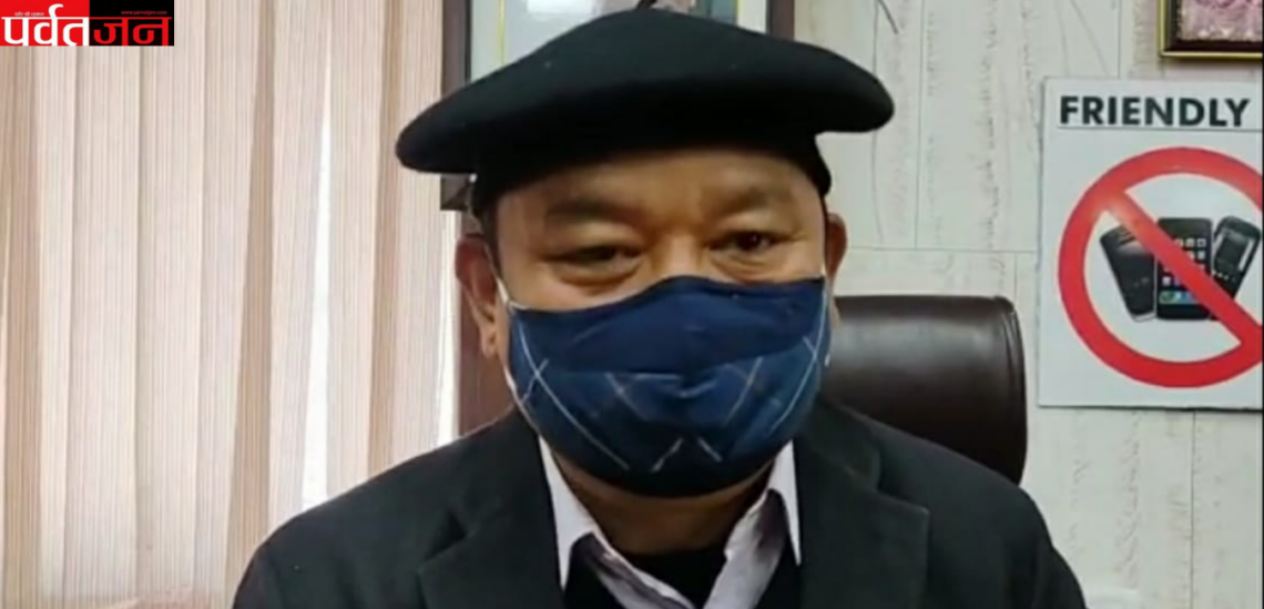 latest uttarakhand news,