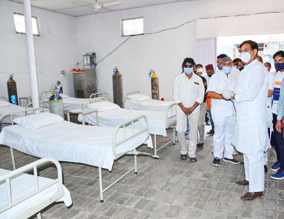 uttarakhand news