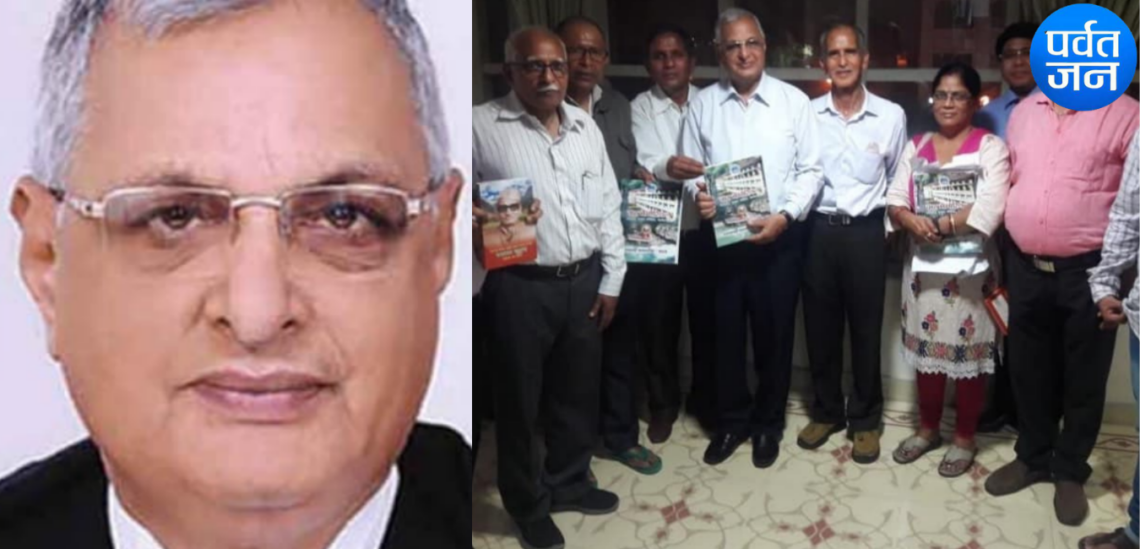 latest uttarakhand news,