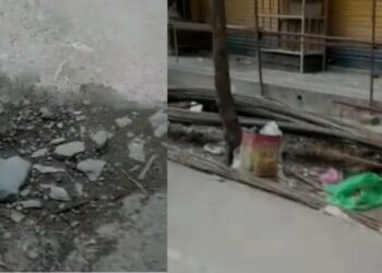 latest uttarakhand news,