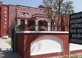 ब्रेकिंग : UKSSSC ने मुख्य आरक्षी पुलिस दूरसंचार विभाग की लिखित परीक्षा का किया सफल आयोजन