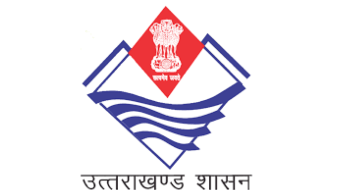 अजब-गजब : 60 अधिकारियों के कर दिए प्रमोशन पर नहीं जारी किए तैनाती के आदेश