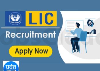 LIC Apprentice Development Officer ADO Recruitment 2023 Apply Online