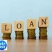 Best 5 way to take loan from Banks