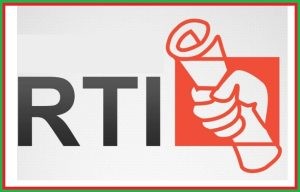 Read more about the article RTI खुलासा : भूमाफिया ने कई IAS,IPS और अन्य कई नौकरशाहों को ठगा