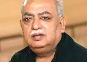 दुखद : नहीं रहे मशहूर शायर मुनव्वर राणा