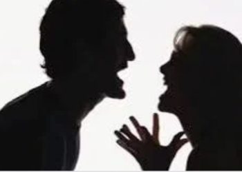 अजब-गजब : किचन निर्माण को लेकर पति पत्नी का हुआ झगड़ा। साले ने कर दी जीजा की कुटाई, तहरीर दर्ज…..
