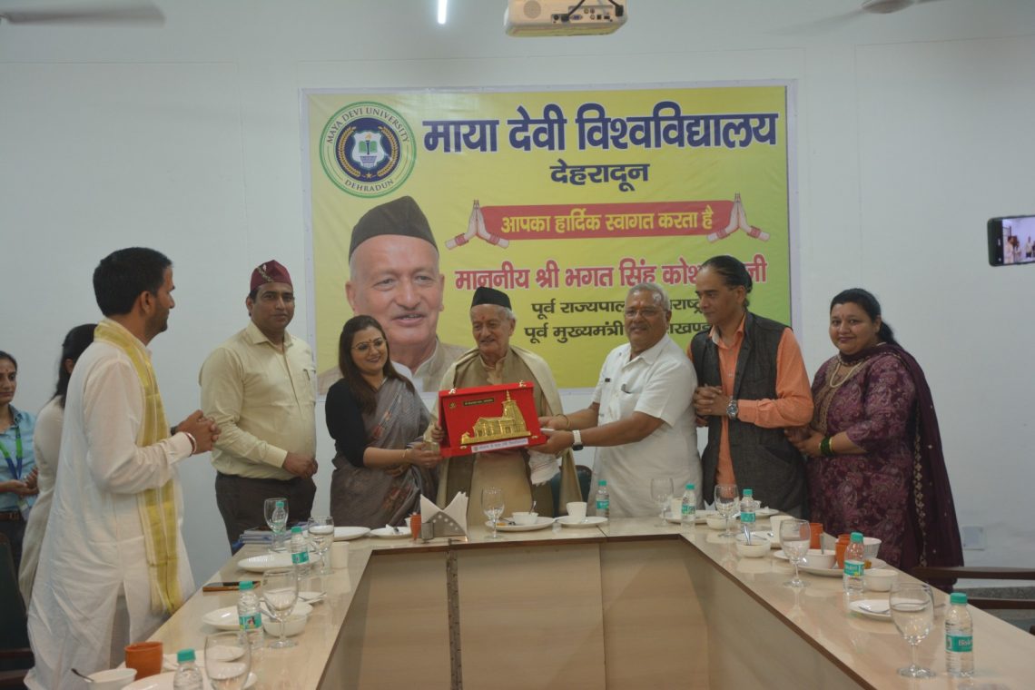 स्वच्छ भारत अभियान में फिसड्डी नगर पंचायत।