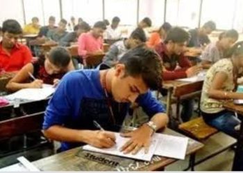 UKPSC NEWS : आखिरकार संपन्न हुई बहुप्रतीक्षित PCS परीक्षा। विस्तार से देखिए खबर..