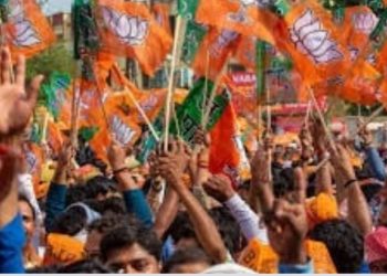 बड़ी खबर : जानिए कब मिलेगा बीजेपी पार्टी को नया प्रदेश अध्यक्ष …