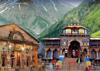 श्री बदरीनाथ-केदारनाथ मंदिर समिति: बदलाव की बयार, विरोध दरकिनार