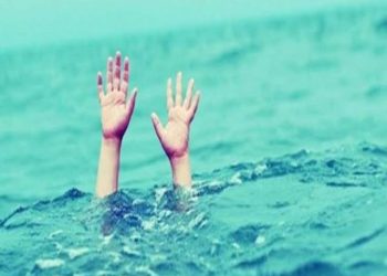 टिहरी झील में छलांग लगाकर महिला ने किया सुसाइड। शव बरामद, नहीं हुई शिनाख्त ..
