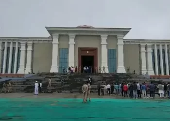 बड़ी खबर : सरकार के विधेयक से विधायकों की बल्ले-बल्ले