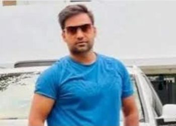 अंकिता हत्याकांड : पुलकित आर्य ने की जेलर से हाथापाई। जानिए मामला …