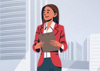 सुनहरा मौका : 10-12 पास महिलाओं के लिए आयी बंपर भर्ती ..