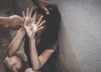 बड़ी खबर: अस्पताल में किशोरी से दुष्कर्म का प्रयास, पॉक्सो में मामला दर्ज