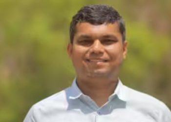 बिग ब्रेकिंग : आईएफएस राहुल को राजाजी नेशनल पार्क के डायरेक्टर पद से हटाया।