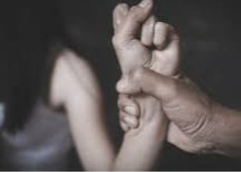 शर्मनाक : दून के नामी स्कूल की 10वीं की नाबालिग छात्रा से रेप की कोशिश। 12वीं के छात्र पर लगे आरोप ..