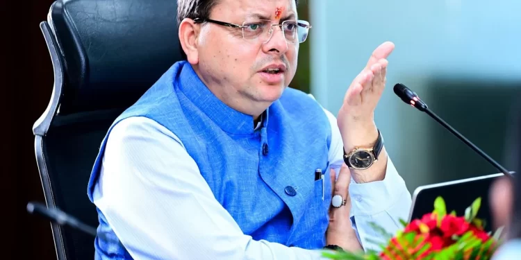 गुड न्यूज : अतिथि शिक्षिकाओं को मिली मातृत्व अवकाश की सौगात । जारी हुए आदेश ..