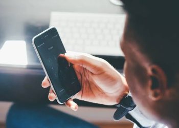 बड़ी खबर : दुष्कर्म आरोपी मुकेश बोरा को पल-पल की खबर देने वाला निकला यह अधिकारी।