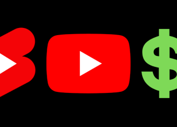 अगर आप भी करोगे Youtube पर ये गलती तो कभी नहीं होंगे monetize