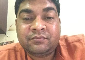 हत्या : रामलीला में भाई ने की भाई की हत्या। मचा हड़कंप ..