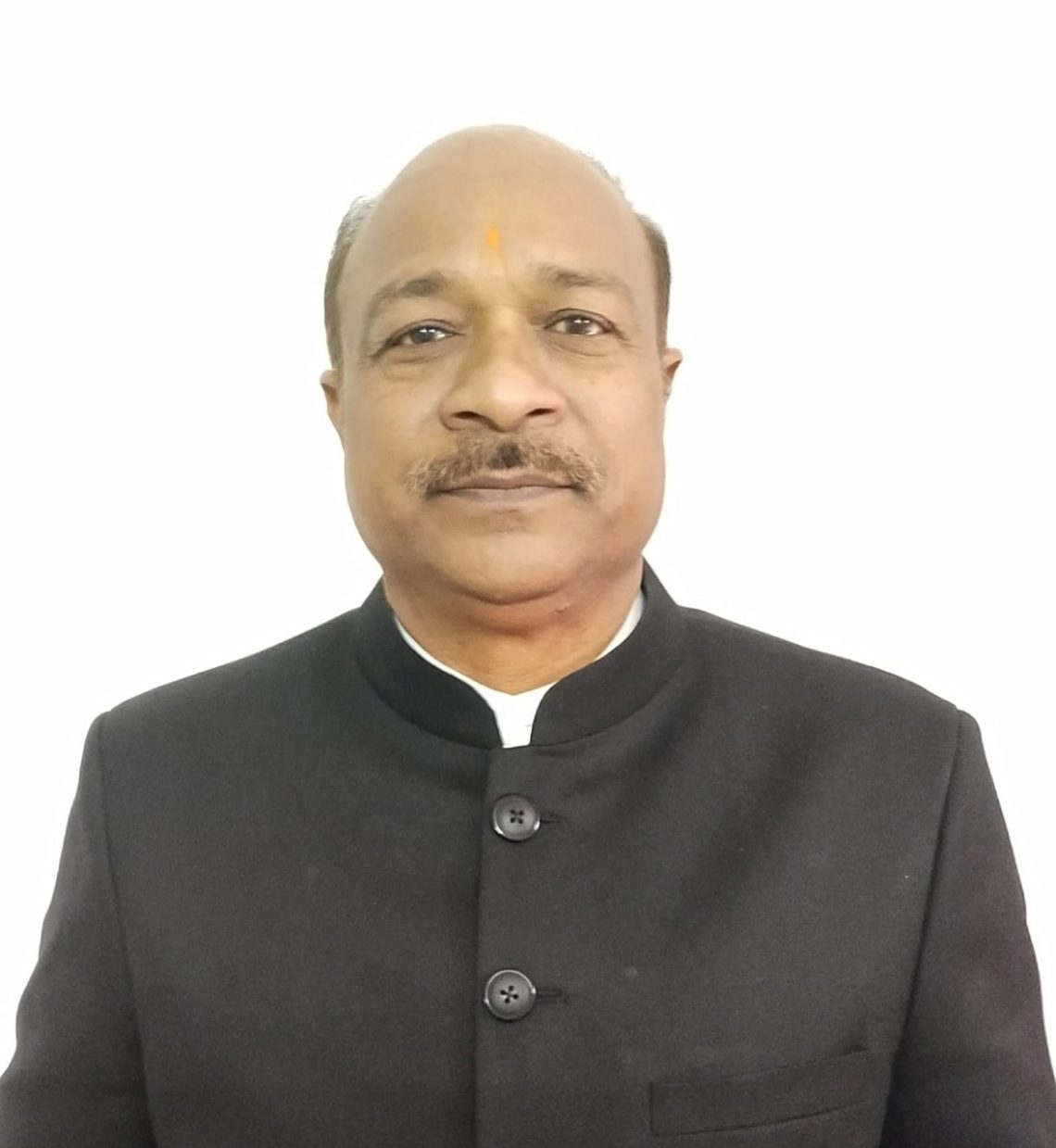 बड़ी खबर : आबकारी आयुक्त सेमवाल ने राजस्व बढ़ाने के लिए किया समिति का गठन। नई आबकारी नीति के लिए मांगे सुझाव