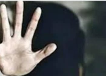 शर्मनाक : भाजपा नेत्री से रेप की कोशिश। मुकदमा दर्ज