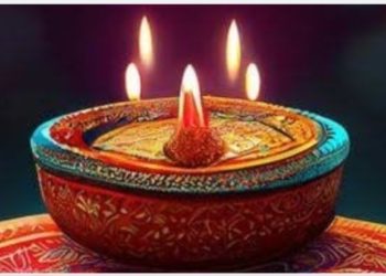 Diwali 2024 : कब हैं दीपावली। जानिए क्या बोले धर्म शास्त्री ..