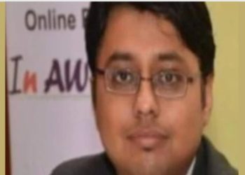 ब्रेकिंग : उधम सिंह नगर को मिले नए डीएम । देखें आदेश..