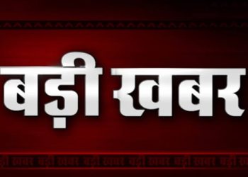 बड़ी खबर : आउटसोर्स, संविदाकर्मी, दैनिक कर्मियों को हटाने का आदेश।