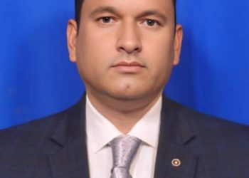 बेमिसाल : शिक्षक उपाध्याय ने पेश किया प्रेरक अध्याय। नही लिए अवकाश, छात्रों का सुधरा प्रदर्शन