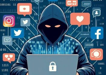 साइबर क्राइम : बैंक खाते की KYC के नाम पर महिला से लाखों की ठगी।