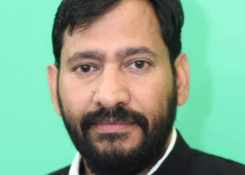 बड़ी खबर : हरिद्वार मेडिकल कॉलेज को पीपीपी मोड में देने के विरोध में रीजनल पार्टी