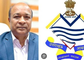 बड़ी खबर : अब टेट्रा पैक में ही मिलेगा देशी का पव्वा। न मिलेगा कांच का पव्वा, न रहेगा मिलावट का हव्वा