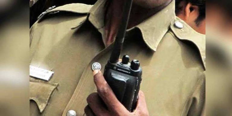 यहां रिटायर्ड महिला होमगार्ड की मौत, बदबू से चला पता देखें पूरी खबर