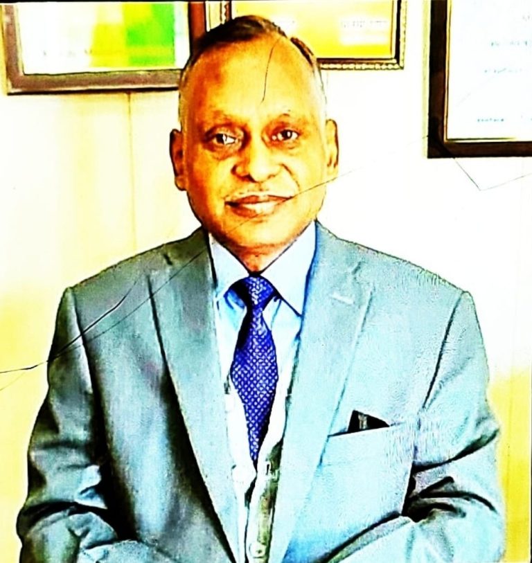 श्रीदेव सुमन विश्वविद्यालय के निरीक्षण आदेश पर निजी कॉलेज एसोसिएशन ने जताई आपत्ति