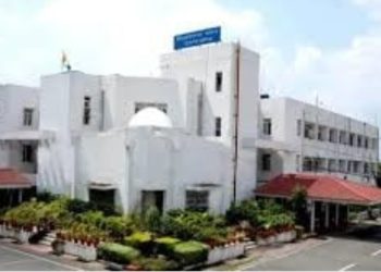 बड़ी खबर: 18 से 24 फरवरी तक दून में होगा बजट सत्र 2025-26