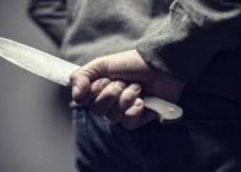 बड़ी खबर : यहां बंधक बना लूटा 20 तोला जेवर..देखें पूरी खबर।