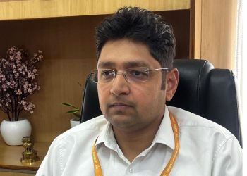 ब्रेकिंग: इन दो आईएएस अधिकारियों को मिली अहम जिम्मेदारी।