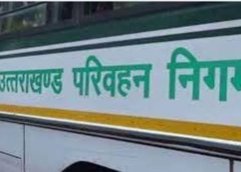 चारधाम यात्रा को लेकर परिवहन निगम ने शुरू की तैयारी, कई जगह बनाए जाएंगे अस्थायी बस स्टॉपेज