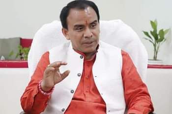 बड़ी खबर: प्रदेश में जल्द भरे जाएंगे स्वास्थ्य विभाग में खाली पड़े 1300 पद..