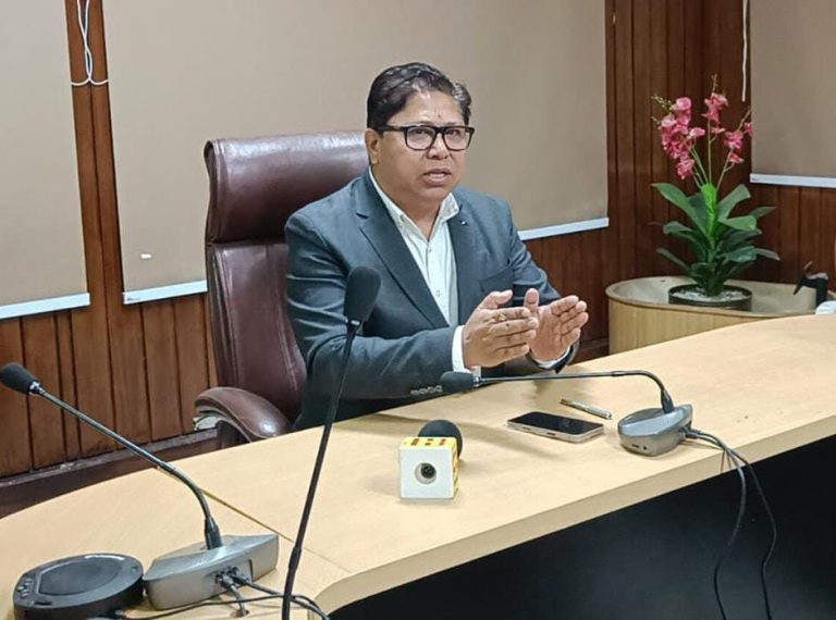 आगामी यात्रा सीजन में बेहतर चिकित्सा सेवा देना बेस हॉस्पिटल की प्राथमिकता :डॉ सयाना