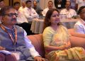 बड़ी ख़बर : दून में PMGSY की अहम कार्यशाला। ग्रामीण सड़कों की गुणवत्ता के लिए नई पहल