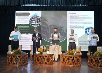 एक्शन: बेकाबू रियल एस्टेट पर रेरा कसेगा नकेल । बिना रजिस्ट्रेशन लगेगा जुर्माना