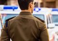 बड़ी ख़बर: नैनीताल पुलिस पर फिर पर्यटकों से अभद्रता का आरोप..