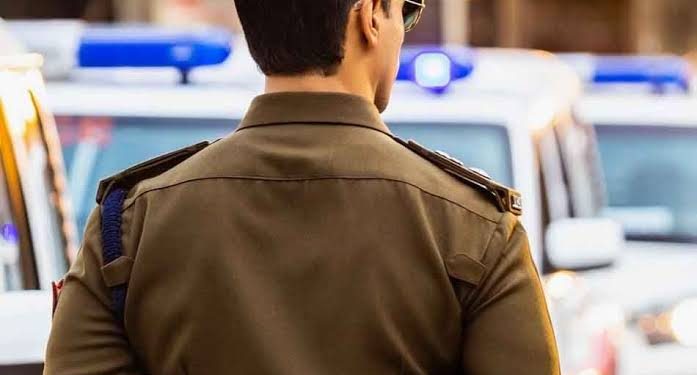 बड़ी ख़बर: नैनीताल पुलिस पर फिर पर्यटकों से अभद्रता का आरोप..