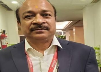 बड़ी खबर: उत्तराखंड में आबकारी नीति से रिकॉर्ड राजस्व, शराब निर्यात में भी बढ़ोतरी