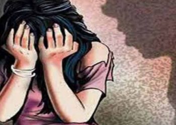 अपराध : छात्रा के साथ सामूहिक दुष्कर्म, दोस्त ही निकला अपराधी