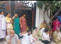 बड़ी ख़बर: दून के नामी समर वैली स्कूल पर पेपर लीक और रिश्वत का आरोप। जानिए मामला ..